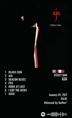 Steely Dan - Aja.jpg